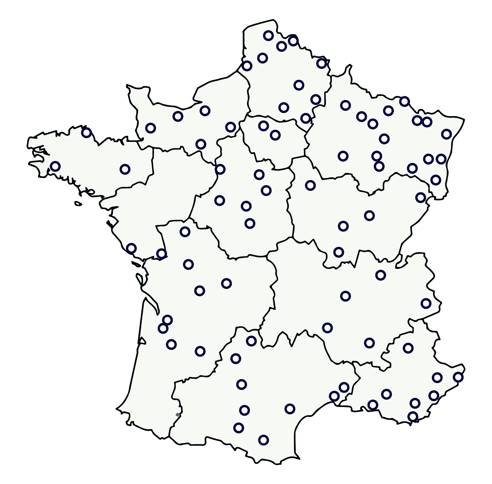 Image illustrative